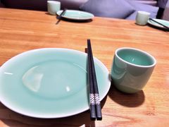 -泰钰丰烤鸭(永安道店)