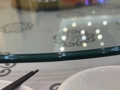 -岭南海晏楼(东晓南店)