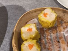 -凯逸轩·匠心粤菜(中城名仕汇店)