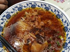 -德兴馆(山西南路店)