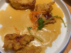 -东北灶(高新银泰店)