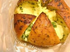 -布莱诺(中央大道店)