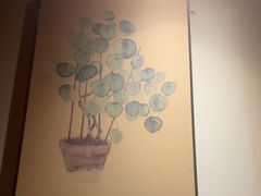 -沐善人家中医·推拿·理疗·三伏灸(新洲店)