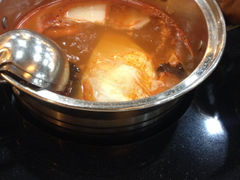 iphone_upload_pic-呷哺呷哺(普陀乐购真北店)