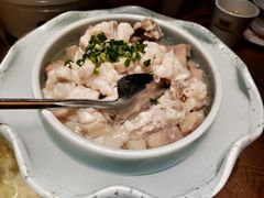 -炊烟小炒黄牛肉(东庆街店)