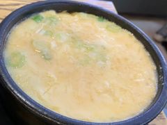 -吴草鸡爪오초닭발韩食堂(融恒盈嘉中心店)