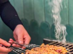 -祥源胡同·涮牛羊肉火锅(花桥店)