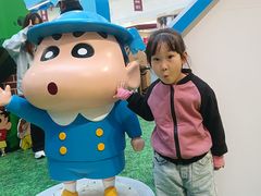 -大悦城(沈阳中街店)