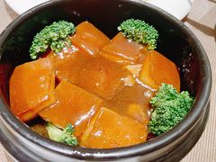 江南红烧肉-江南原著(中联广场店)