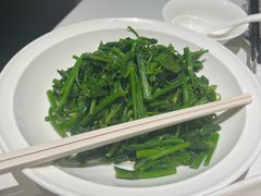 -扶摇湘宴·烤鸭·湘粤宴(中关村·北大店)
