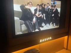 -蓉府金足印象(清江西路店)