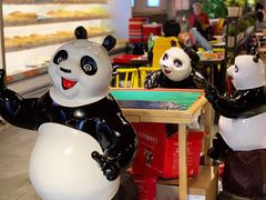 -串天下串串香(宽窄巷子店)