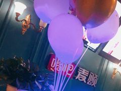-唱吧麦颂KTV(通州新华南路店)