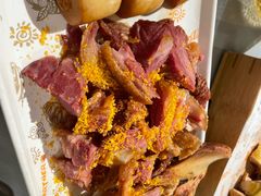 -宋园·金宴浙鲜馆(静安店)