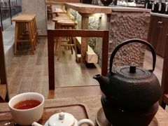 -去茶山(新光里店)