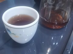 -晓林火锅(安定门店)