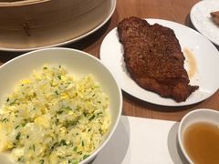 -鼎泰丰(德基广场店)