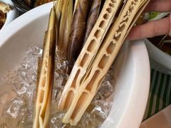 -石潭贵香酒店(玄真路店)