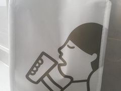 -喜茶(无锡荟聚中心店)