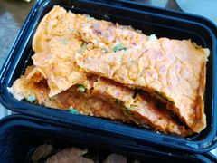 -一品诚记烤肉·甄选店(中南路店)