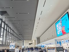 -大阪国际机场
