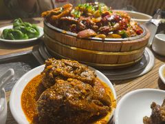 -老号尤兔头(幸福店)