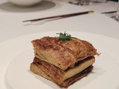 -食廬(浦东嘉里城店)