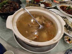 -淮扬韵.淮扬味道