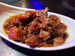 -醉小酒馆·川菜·江湖菜·重庆菜(观音桥旗舰店)