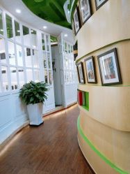 -艺米阳光Hair Salon