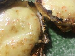 -贵木日本料理·铁板烧(新地假日广场店)