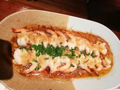 -外婆家(西溪印象城店)