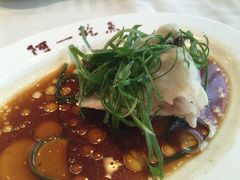 picture-阿一鲍鱼·20年匠心传承(天河北旗舰店)