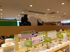 -一围小火锅(佳兆业广场店)