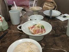 -冶春茶社(星汉大厦店)