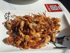 -状元楼(金溪路店)