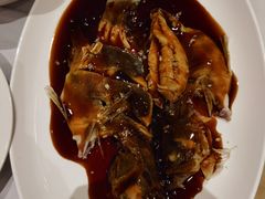 -知味观(湖滨总店)