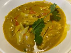 -Siam泰餐厅(水上公园店)