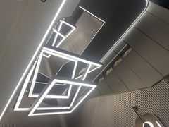 -北京海德酒店温泉