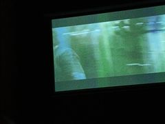 -汤森悠生活文化汤(江宁万达店)