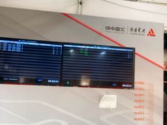 -上赛卡丁车世界