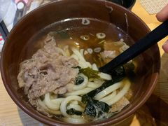 -新鲜屋(海德二道店)