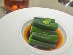 -天福苑(崇宁路店)