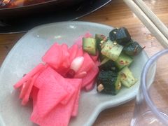 -大龙老火锅·总店(龙头寺店)