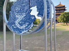 -景德镇陶阳里历史文化旅游区