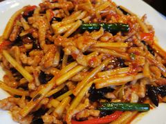 -好嫂子(知春路店)