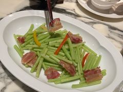 -遇外滩(BFC外滩金融中心店)