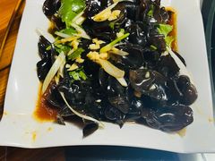 -人民公社铁锅炖·东北菜(卫国道店)