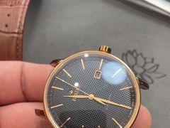 -鑫羽黄金首饰奢侈品回收鉴定