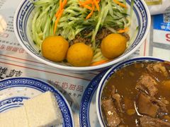 -双喜老铺(人民广场店)